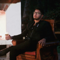 Sebastian Medina Espinosa