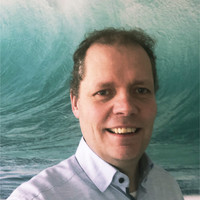 Bart Aarsen
