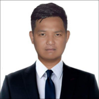 Israel Espinal