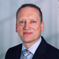 Michael B.