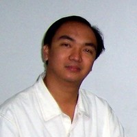 Jerry Diaz