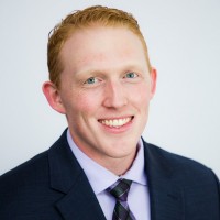 Sean Kennedy