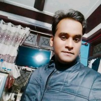 Saddam Hussain