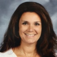 Julia Scalzo