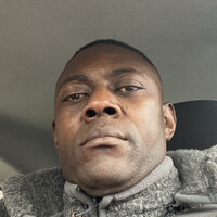 Mayi Mayifuila Nkama