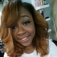 Rachel Davis