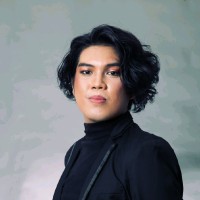 John Vincent Mañosca