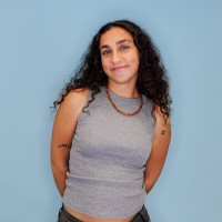 Kerryn Finn