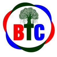 Bihari Trading Company