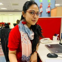Anshu Sharma
