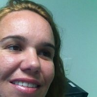 Daene Ramalho