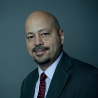 Josue Lopez - MBA