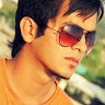 Priyesh Saini