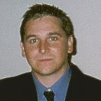 John Armitage