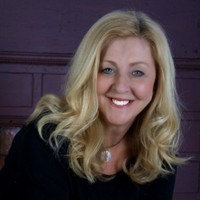 Wini Rogers
