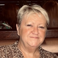 Lesley Nash