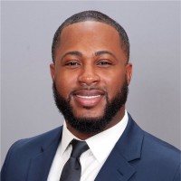 Jonathan Selman, MBA