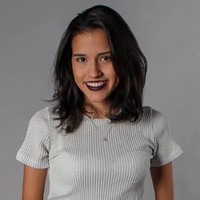 Malory Sánchez Rojas