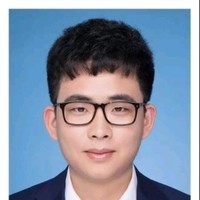 韩宗奇