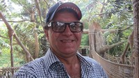 PHILLIP J WALLACE