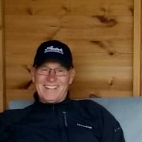 Paul Little