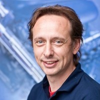 René van Stormbroek