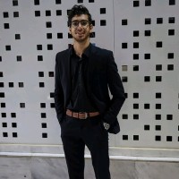 Mohamed Zakaria