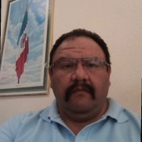 Mauricio Gómez García