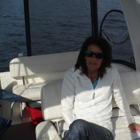 Dominique Lavoie