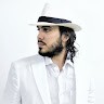 Esse Tal Antonio - Antonio Moraes Filho