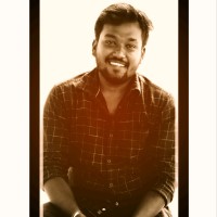 Mathan Ram