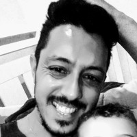 Túlio Braga