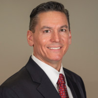Gregory Prentiss Jr