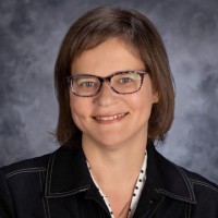 Ann Marie White