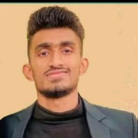 Yashan Kavinda