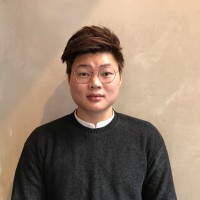 Daniel Chui