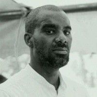 Sipho Mpundu Dlamini