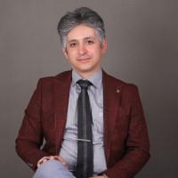 Mohammad Ali Karamati