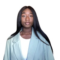 Monique Thera