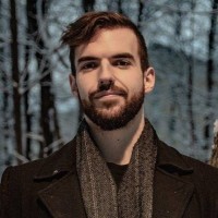 Gabriel Simard