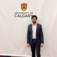 Avi Sharma