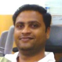 Balaji Dasari