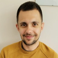 Tomasz Pacion