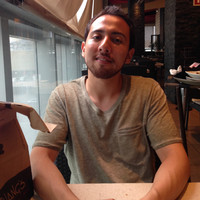 Christopher Eduardo Rosas Chávez