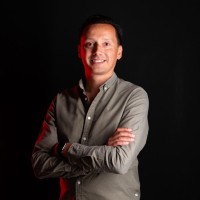 Thijs Verhoeff