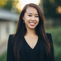 Kristin Tom