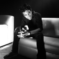 R Vigneshwaran