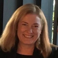 Debbie Elliott