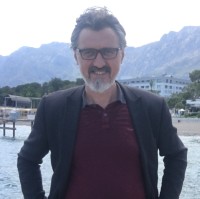 Selami Baş
