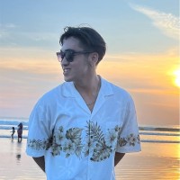 Xuan Jun Wong